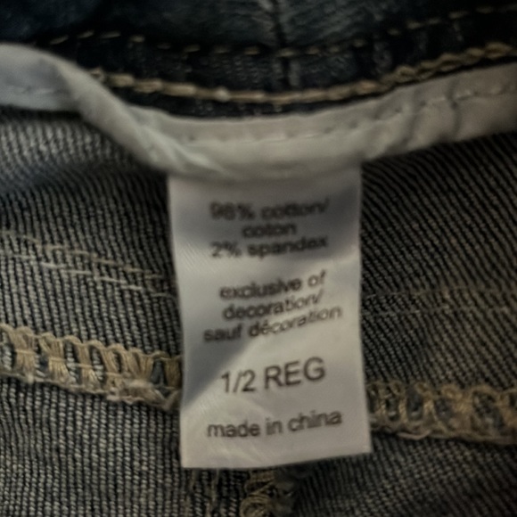 Maurices Jeans - Picture 6 of 6